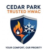 cropped logo.jpg